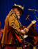 Dr. John