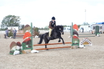 SBM_12140