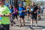 Brigham 10k-112