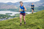 Latrigg-155