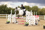 SBM_008797