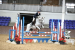 SBM_003778