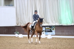 SBM_012071