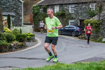 Derwentwater-926