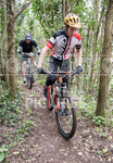 MTB XC_2017_Round 6-105