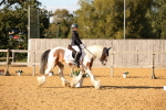 SBM_28333