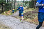 Glentress 21  10K-1155