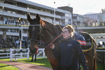 121225-Race 4-LHomme Presse-5485