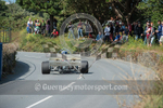 Vale Castle Sprint_2014_Car-292