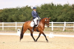 SBM_008577