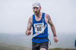 Latterbarrow-202