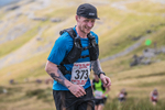 Ingleborough-273