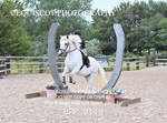 BPP_8118