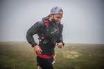 Matterdale-117