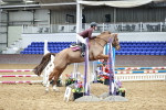 SBM_000197
