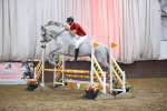 SBM_005676