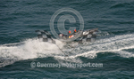 Worlds Powerboats_2014_Race-1-377