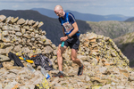 Ennerdale-107