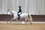 SBM_000955