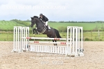 BPP_9329
