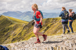 Blencathra-677