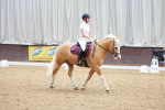 SBM_008363