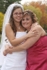 The Bride and her Sister