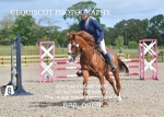 BPP_0969