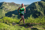Langstrath Fell Race-115