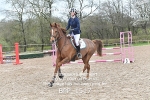 BPP_1517