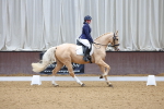 SBM_001884