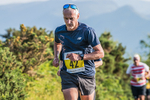 Round Latrigg-271