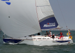 110425 SUNSAIL RACING 4034 IMG_7610