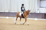 SBM_000551