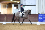 SBM_002674