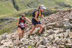 Borrowdale-1070