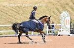 BPP_6999
