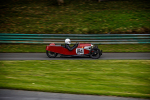 VSCC-320