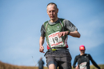 Black Combe-712