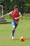 DSC07683