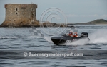 Powerboat Racing_04-08-2013-17