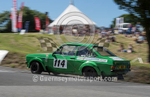 Guernsey National_2016_CAR-12