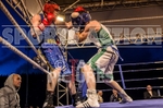 Boxing_Guernsey v Manchester-107
