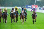 080925-Race 6-Rhapsody-9594