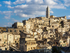Puglia-273