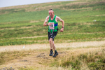 Lowther-126
