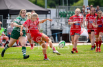 Womans 2022 Siam Cup-25