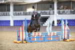 SBM_003426
