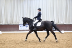 SBM_008037