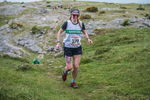 Hutton Roof-478